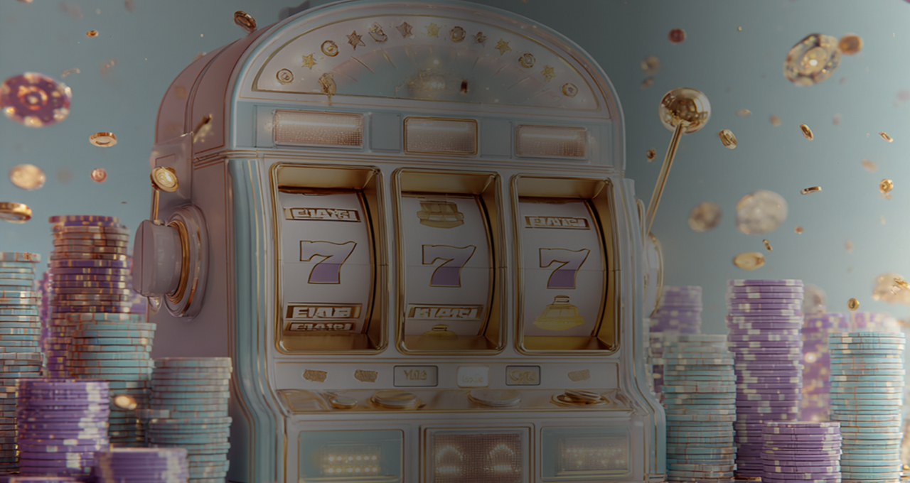 CasinoLab